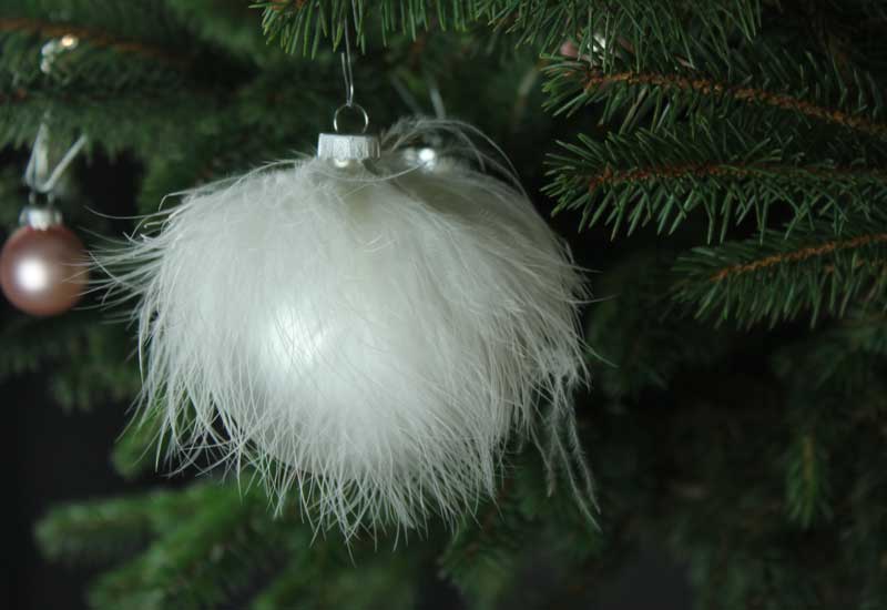 weißer Tannenbaumschmuck-weihnachten-mokowo-beitragsbild