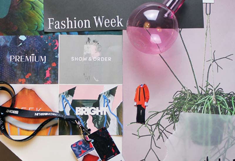 Collage zur Fashionweek-Modeblog-Blog-Mode-MoKoWo